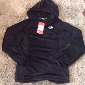 The North Face XL KID 16/18
